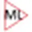 Logo of Marketleap