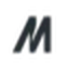 Logo of Markey