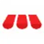 Logo of Marqetir