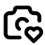 Logo of MatchPhotos