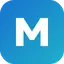 Logo of MaturityHR