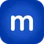 Logo of Mavibot