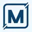 Logo of mcp.so