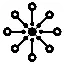 Logo of MCPServers.Net
