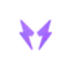 Logo of Media Tracker