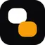 Logo of Meerlume