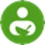 Logo of Member Kitchens