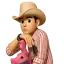 Logo of Memoji Generator