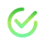 Logo of mental age test