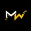 Logo of MentorWise AI