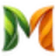 Logo of Merrydiv