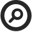 Logo of Meta Explorer