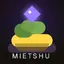 Logo of Mietshu