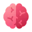 Logo of Mindwork