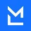 Logo of MinutesLink