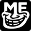 Logo of Miserably Employed