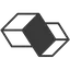 Logo of modaal