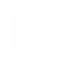 Logo of Modulex
