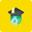 Logo of Moocable