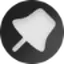 Logo of Morrow