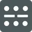 Logo of Morse Code Translator