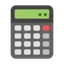Logo of Mortgage Payment Calculator