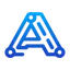 Logo of Most Affordable and Stable Veo 3 API