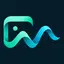 Logo of Motiofy