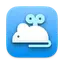Logo of Mouse Shaker