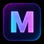 Logo of Mozonic Studio
