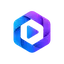 Logo of Muse Video AI
