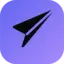 Logo of MyAgentMail