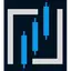 Logo of MyATMM