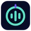 Logo of myaudiotools