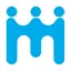 Logo of MYBZZ