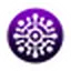 Logo of MyCleverAI