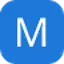 Logo of MyDMFlow