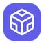 Logo of MyFeedIn
