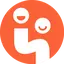 Logo of MySampark