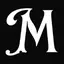 Logo of MySelpost