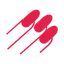Logo of NailDesignsLab