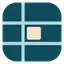 Logo of Nalekur