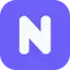Logo of Nano AI Maker