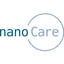 Logo of Nano-Care Deutschland AG