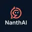 Logo of NanthAI