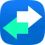 Logo of NativeRest