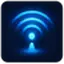 Logo of NAVINES Beacon