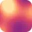 Logo of NetLens