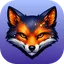 Logo of Netofox
