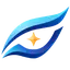 Logo of Netra